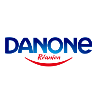 Danone Réunion